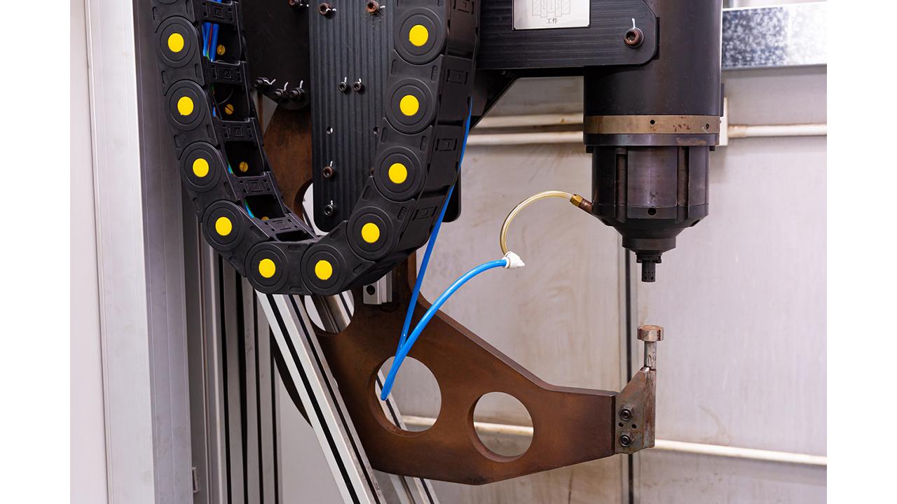 Refill Friction Stir Welding of Dissimilar Materials