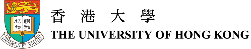 香港大學