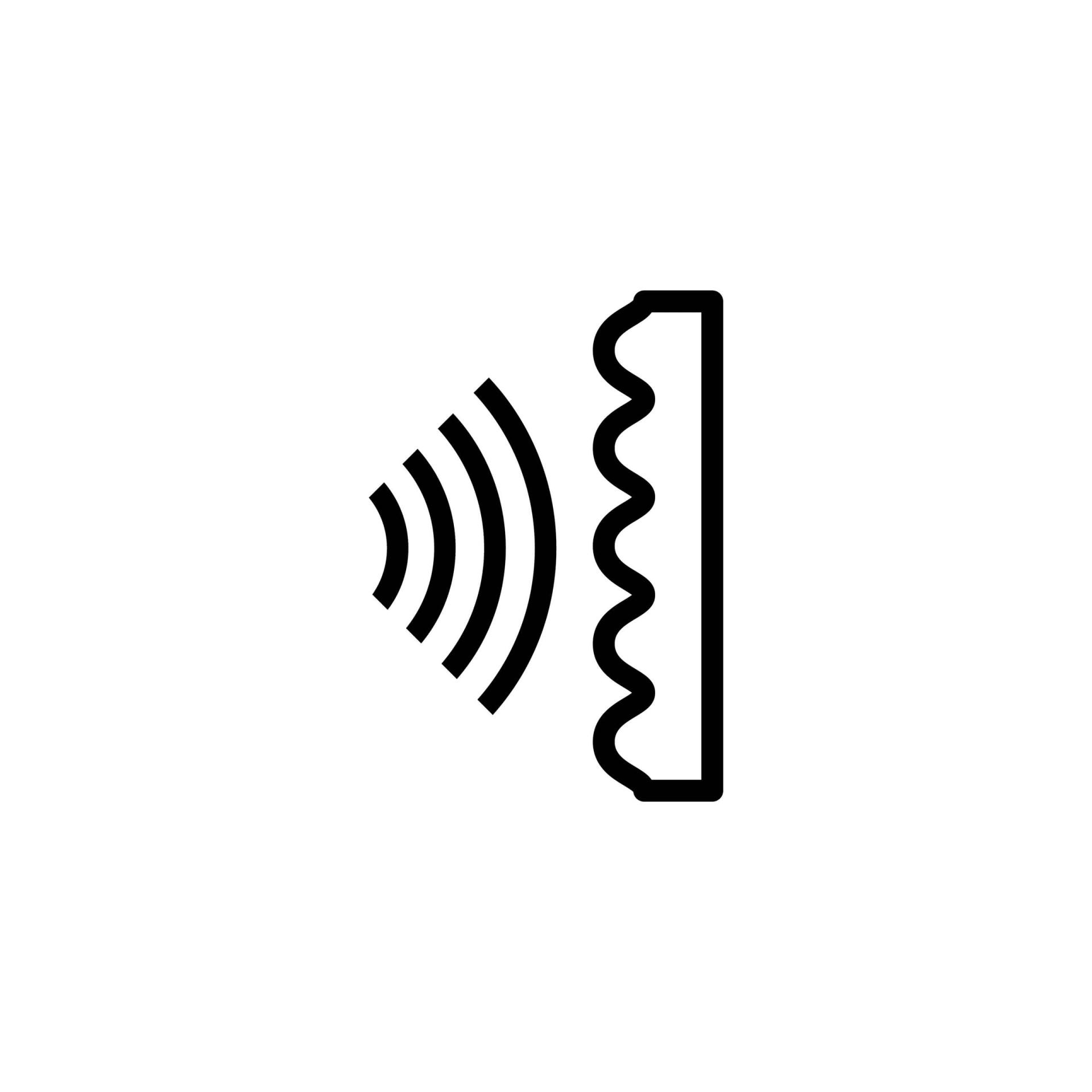 Acoustic Metamaterials