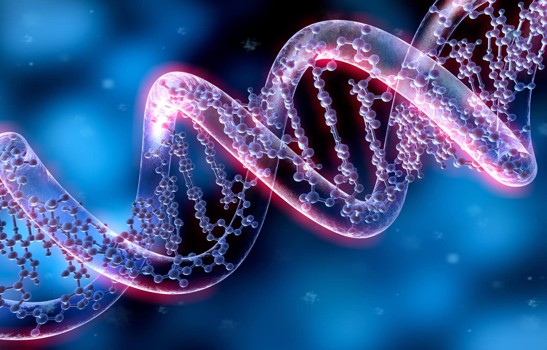 Rapid Electrophoretic Purification of Nucleic Acids Through a Proprietary Artificial Biochip