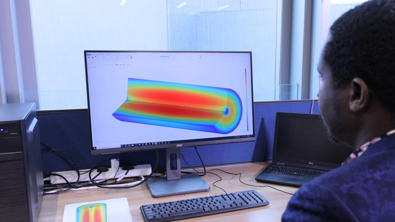 香港量子人工智能实验室 2