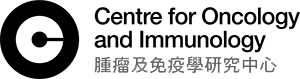 肿瘤及免疫学研究中心