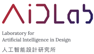 AiDLab