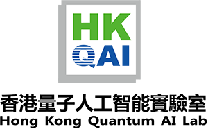 HKQAI