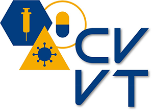 CVVT