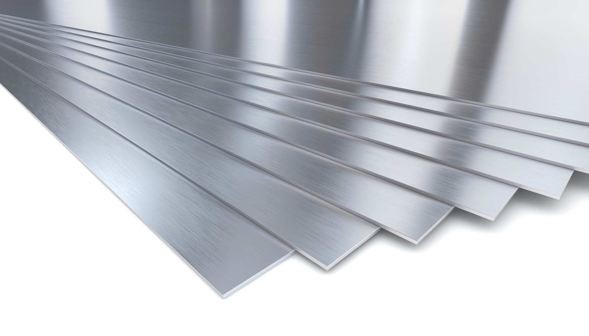 Anti-corrosion and wear-resistance superhydrophobic surface with excellent mechanical strength