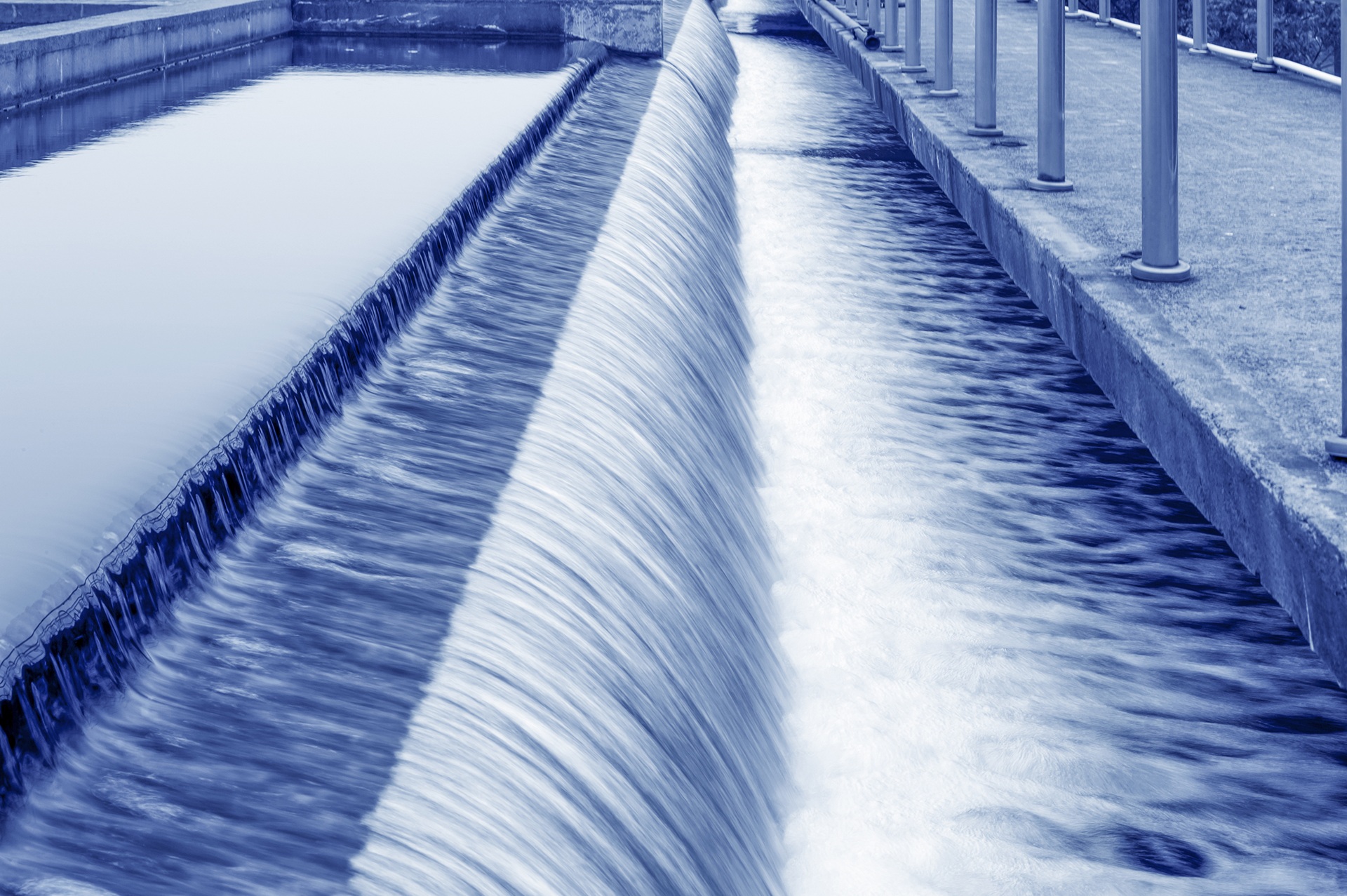 Electrochemically-Cycled Oxidation ECO®for Landfill Leachate Treatment