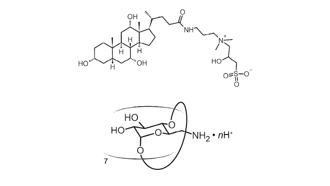 Enzyme augmenter